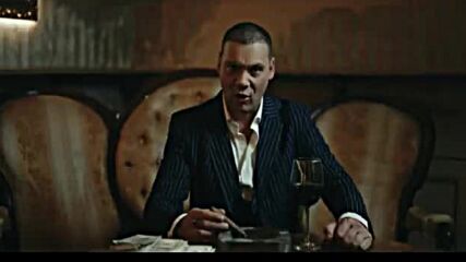 Joce Panov i Darko Filipovic - Lice U Lice (official video 4k).mp4