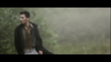 Премиера! Dess & Alek Sandar - It Ain't Over ( Официално видео ) 2012
