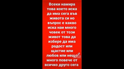 Vid_90910223_151527_624.mp4