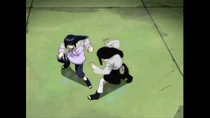Naruto is Calling You 