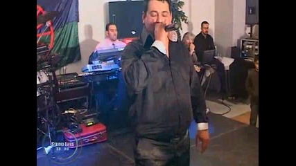 Джемайли Live 6