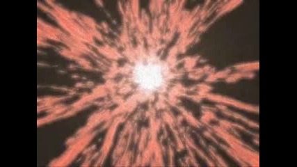 Ulver - The Future Sound Of Music