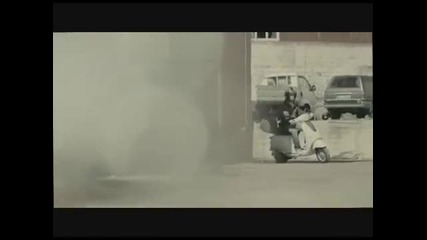Ziynet Sali-aliskin degiliz