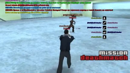 gta_sa 2017-01-04 04-49-58-94