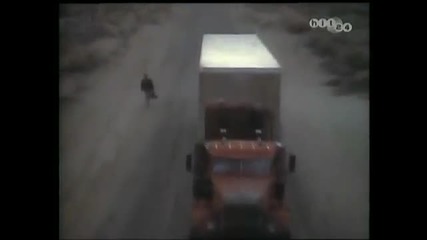 Kenny Loggins - Meet Me Half Way