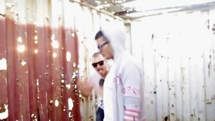 F. O. - Черпака (official video)