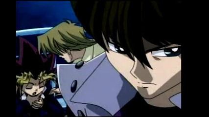 seto kaiba