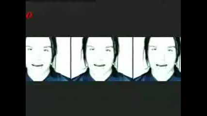 best of Savage Garden 1997