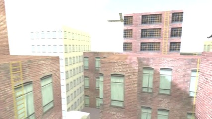 Seek1r Jump