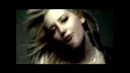 Ashley Tisdale - He said, she said с превод 