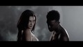 Luke James - Dancing In The Dark ( Official Video) превод & текст | New Club Hit!