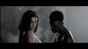 Luke James - Dancing In The Dark ( Official Video) превод & текст | New Club Hit!