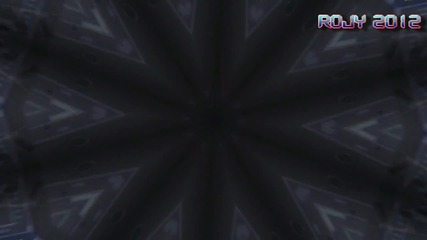 2012 * Spiner ft Veela - You Wait /dubstep/