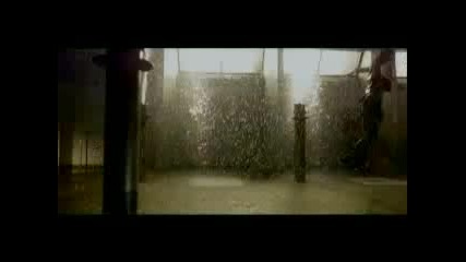 Resident evil:afterlife Movie trailer 
