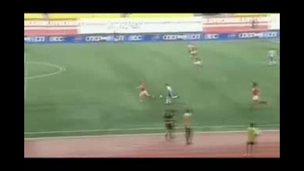 Andrey Arshavin... simply the best 