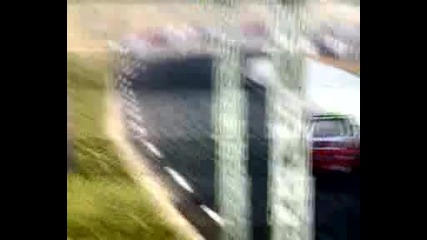 Mg Zr 