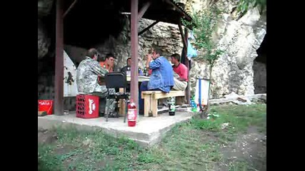 ruyno 