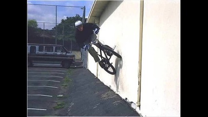bmx