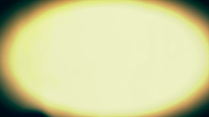 Lost In Film - Cold ( Official Video) 2014