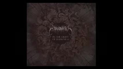 Unanimated - In The Light Of Darkness ( Full Album )