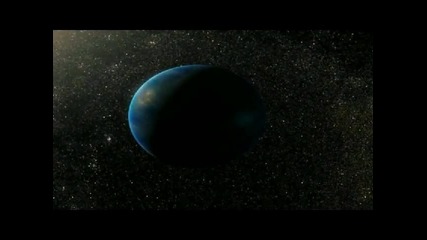 Vangelis - Aquatic dance