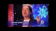 Mitar Miric - Gresnik - Novogodisnji program - (TvDmSat 2011)