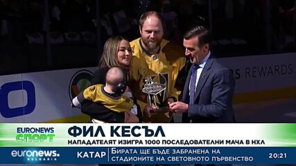 Видео - (2022-11-18 20:30:30)