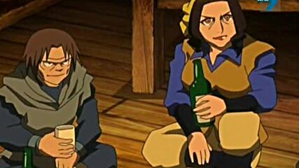 Deltora Quest s01 ep38.avi