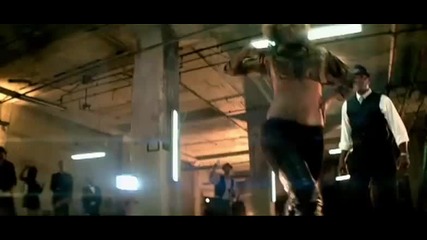 Nelly T - Pain i Akon - Move That Body