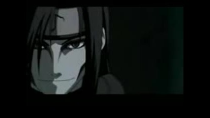 Orochimaru Sama