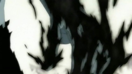 Bleach - Ichigo vs Aizen [amv] (720p Hd)