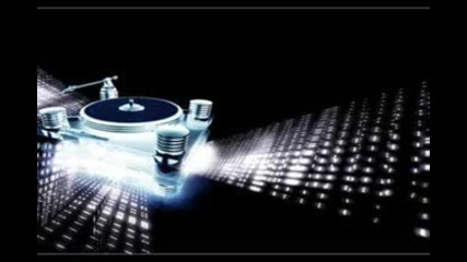 75min Minimal Techno