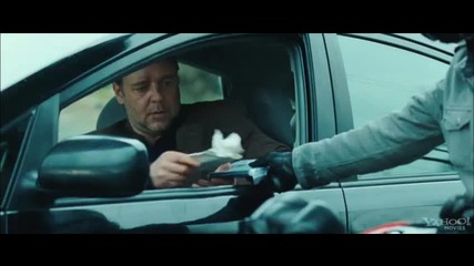 The Next Three Days *2010* Trailer