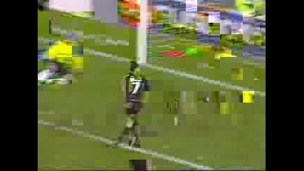 Raul