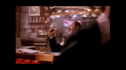 Ac_dc - Sink The Pink (filmed June, 1985)