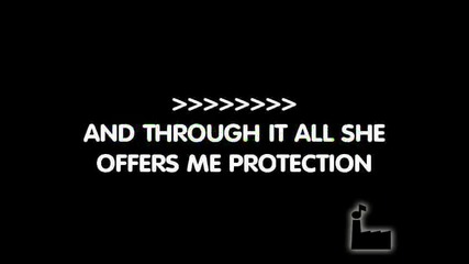 Angels - In Style Of Robbie Williams - Karaoke