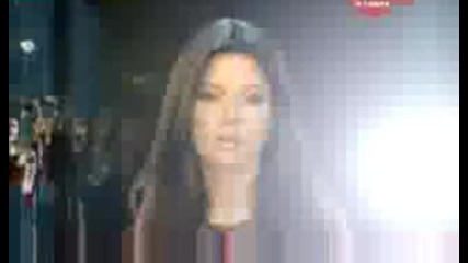 Ruslana - The same star
