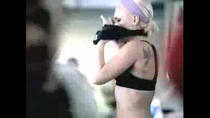 Pink - Stupid Girls