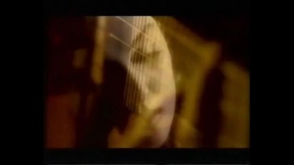 *ретро* Глория - Ангел С Дяволска Душа