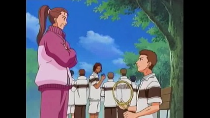 Prince_of_tennis_36