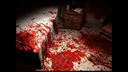 Evanescence - My Immortal