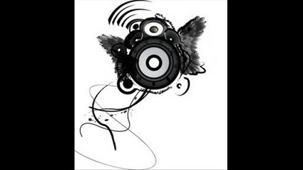 ~house~music