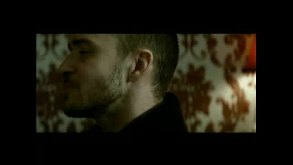 50 cent ft justin timberlake - Ayo Technology