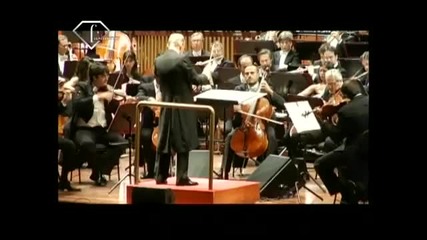 fashiontv Ftv.com - cinema di roma episode 5 