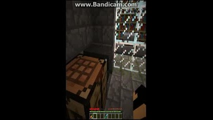 minecraft my screenshot