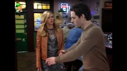 Its Always Sunny in Philadelphia S02e07 - The Gang Exploits a Miracle