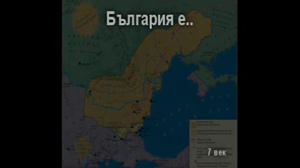 А Ти Горд Ли Си