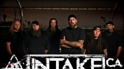 Intakeca - When Pop Goes Evil