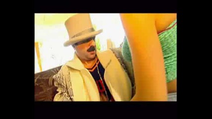 Dj Damqn & Dinamit - Bart me , bart me Part1.avi