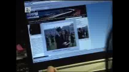 Листопад еп.245 .3gp